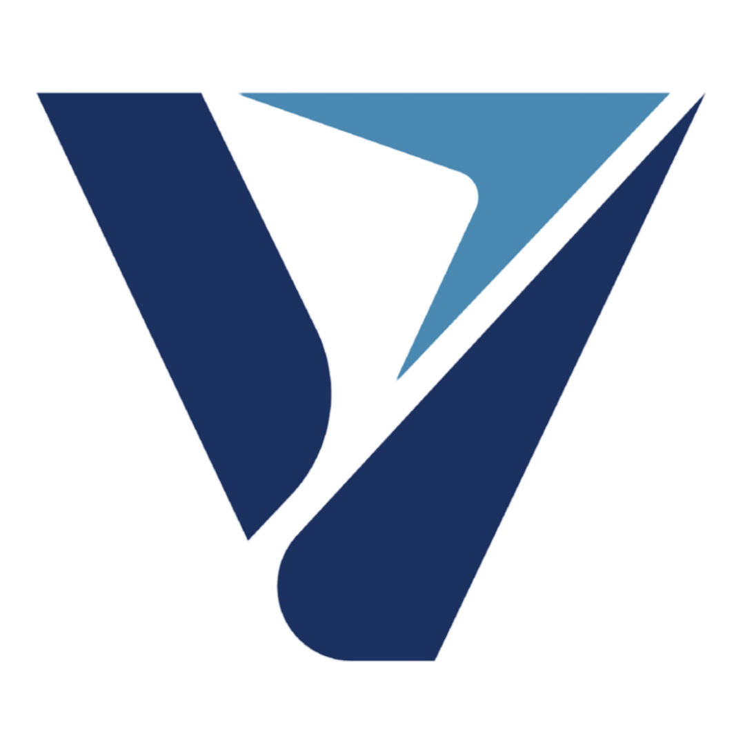 Vintage Offset about us company logo