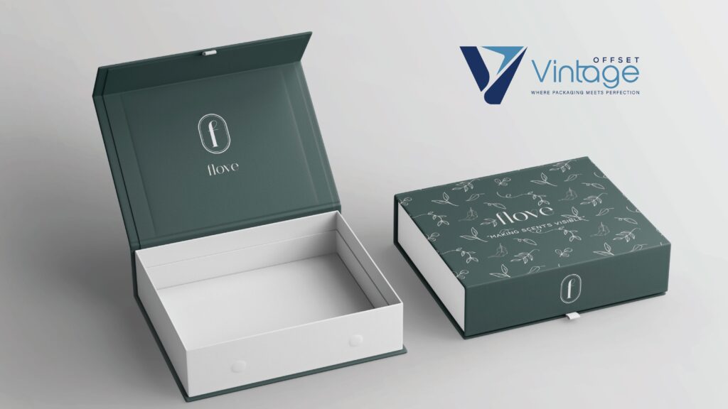 premium gift boxes in Delhi NCR