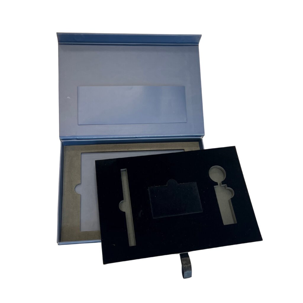 Corporate Gift Sets by Vintage Offset