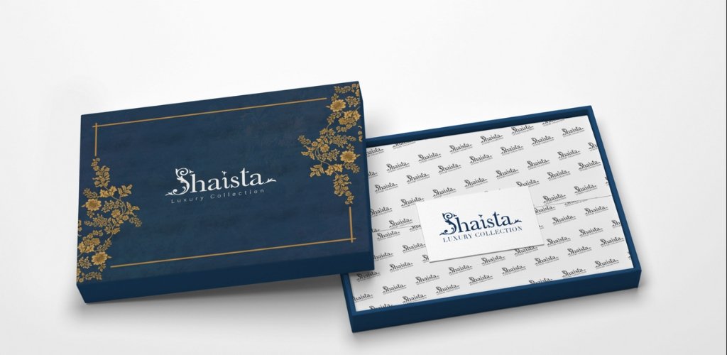 Premium rigid boxes manufacturer Delhi NCR – Vintage Offset