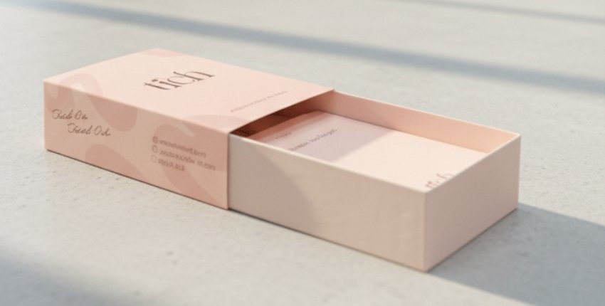 Slider Boxes by vintage offset delhi NCR