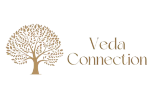 Trusted Brand packaging partner of Veda Connection