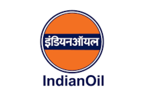 Trusted Brand packaging partner of Indian Oil