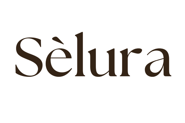 Trusted Brand packaging partner of Selura Fragrances