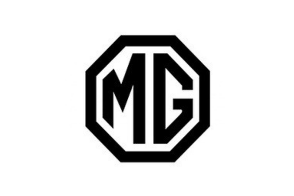 Trusted Brand packaging partner of MG Cars