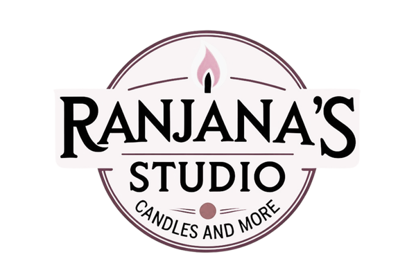 Trusted Brand packaging partner of Ranjana Studio
