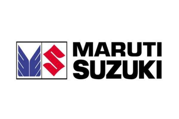 Trusted Brand packaging partner of Maruti Suzuki