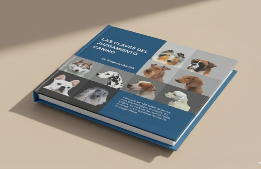 Book printing services in Delhi NCR | Vintage Offset