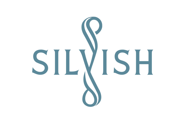 Trusted Brand packaging partner of Silvish