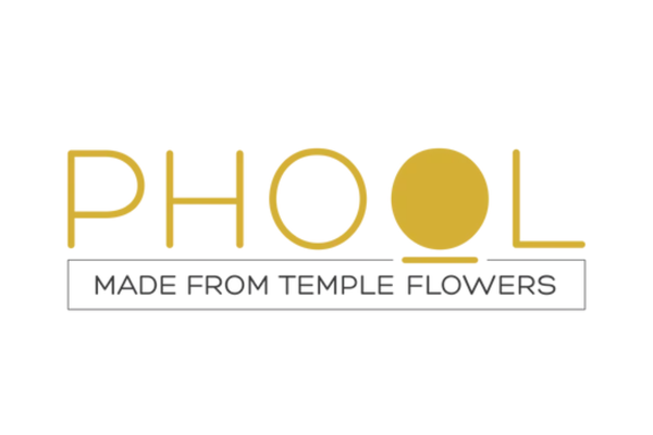 Trusted Brand packaging partner of Phool