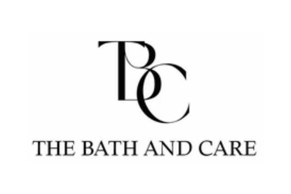 Trusted Brand packaging partner of The Bath and Care