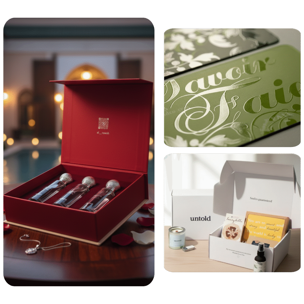 About vintage offset