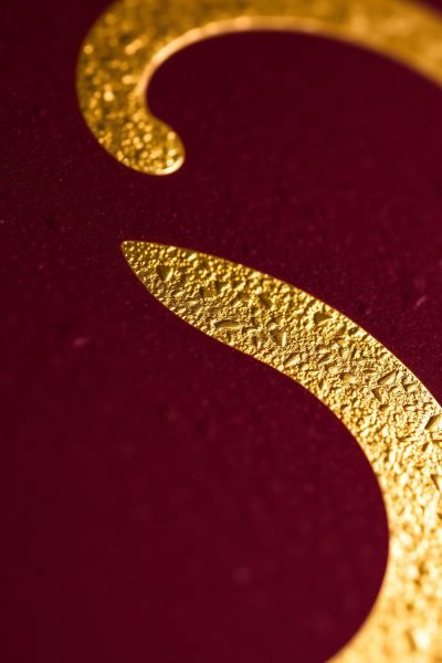 process-finishing-CuQaaz_c